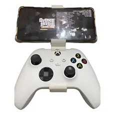 Suporte Para Controle De Xbox Para Celular Xcloud