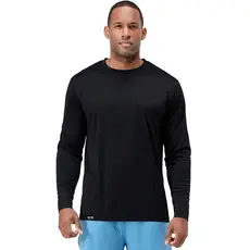 Camisa UV Proteção Solar Fator 50+ Tecido Gelado Confortável Protetor Top