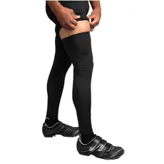Pernito Proteção Solar Uv+50 Tecido Respiravel Surf Bike