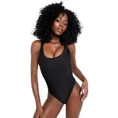 Maio Roupa De Banho Moda Piscina Calor Verão Confort Slim