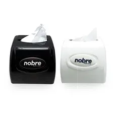 Dispenser Suporte Guardanapeira Papel Tv Guardanapo