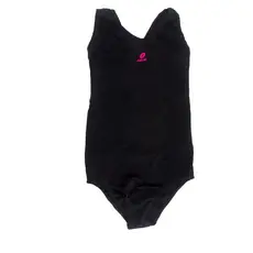MAIÔ HELANCA INFANTIL JUSTFIT