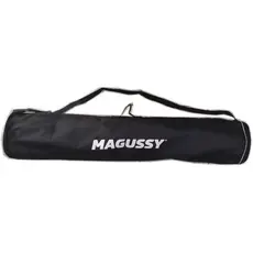 Bolsa Magussy para 6 bolas