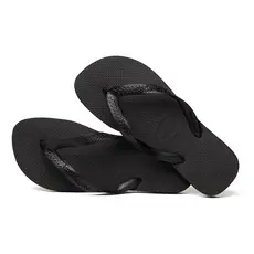 Chinelo Havaianas Top Masculino Feminino Sandália Conforto Original Promoção