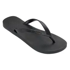 Chinelo Ipanema Classic Original Masculino Feminino Sandália Confortável Leve