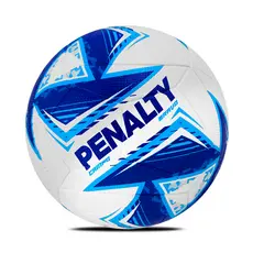 Bola De Futebol De Campo Penalty Bravo Oficial Top