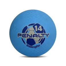 Bola de Iniciação Tamanho 14 Iniciação Esportivo Bola de Queimada Matança