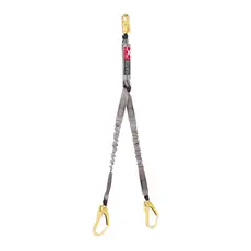 TALABARTE Y ECTRA STF-CQTL0253 STEELFEX/ FITAC /abst / 18mm