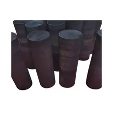 Rolo P/ Massagem em EVA, Foam Roller ,Liberação Miofascial soltura yoga 32cmx9.50cm diâmetro