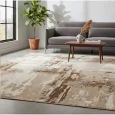 Tapete Sala Belga Pelo Baixo 2x1,4m Veludo Pelo Baixo Decorativo