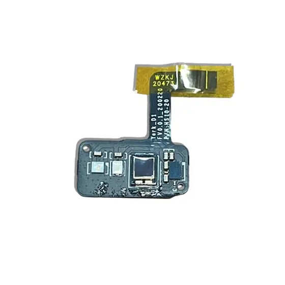 Sensor Cardíaco para Amazfit Band 5 Alexa