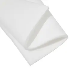 Espuma Em Metro D28 90cm x 60cm x 3cm Espessura Para Colchonete Sofá Confortável Assento Cadeira
