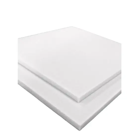 Espuma sob medida D28 40cm x 40cm x 2cm 1 peça Assento Cadeira