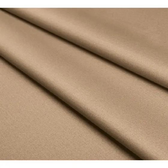 Tecido Impermeável Acquablock Interno 50cm x 1,4m Estampado Para Área Interna Karsten Anti Arranhão Gato Pet