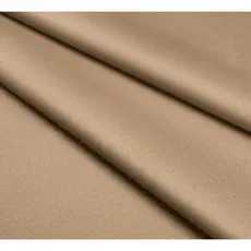 Tecido Impermeável Acquablock Interno 50cm x 1,4m Estampado Para Área Interna Karsten Anti Arranhão Gato Pet