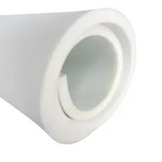 Espuma Em Metro D28 1,90mts X 50cm E 4cm Espessura Promoção