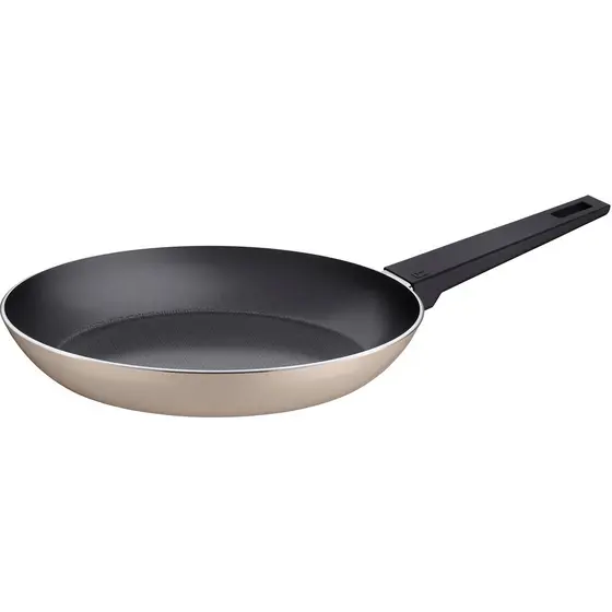 Frigideira Tramontina Alumínio Antiaderente Spezia 24cm