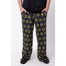 Pijama CALÇA Super Confortável DIVERSAS ESTAMPAS
