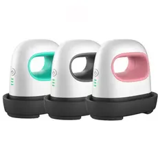 Mini Prensa Térmica Portátil Sublimação Transfer 110v/220V