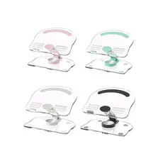 Suporte Ergonômico Para Tablets/Celulares/ Para o Seu Trabalho -C519