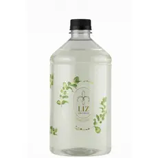 Difusor de Ambiente Refil Aromatizador 1 Litro 1000 ML Liz Aromas