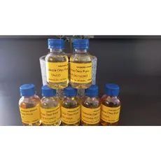 5 Essência Óleo Pura 100ml Aromatizantes Desinfetantes Amaciantes, sabão , alcool perfumado ( PROMOCIONAL)