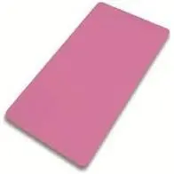 Colchonete EVA - 100cm x 50cm x10mm. - Para Exercícios em EVA.