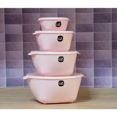 Pote Multiuso Premium 6L UZ