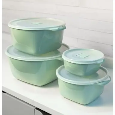 Pote Multiuso Premium 2L UZ