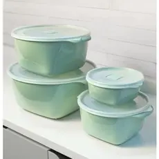 Pote Multiuso Premium 2L UZ