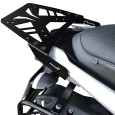 Suporte De Bau Moto Xtz Lander 250 Abs 2019 2020 2021 2022 2023 2024