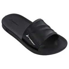 Chinelo Sandalia Infantil Menino Rider Original Grendene 592
