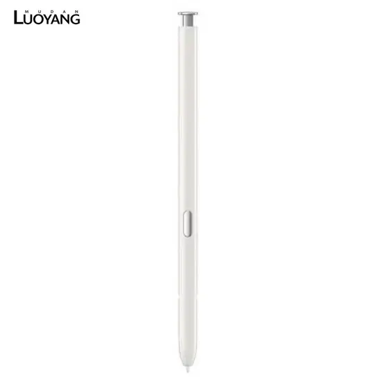 Caneta Stylus De Tela De Toque De Substituição Para Samsung Galaxy Note 10/10 Plus/N960/N965