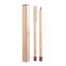 Lapis Labial Glass Ruby Rose
