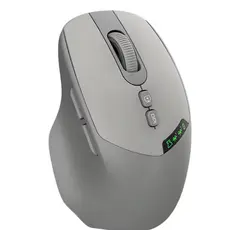 Mouse Bluetooth Para Samsung Galaxy Book Galaxy Book 3 Pro
