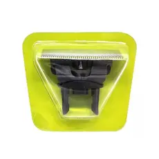 Lâminas Refil Para Barbeador Philips OneBlade e One Blade Pro QP2510, QP2520, QP2521 QP2510 Todos