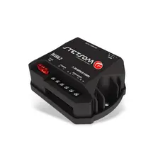 Amplificador Modulo Stetsom Ir 160.2 Ir160 Watts 2 Ohms
