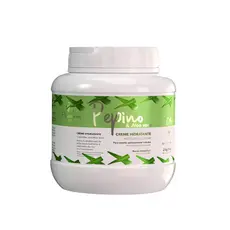 MASCARA PEPINO E ALOE VERA PARA CABELOS QUIMICAMENTE TRATADOS 2KG