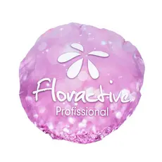 TOUCA PLASTICA IMPERMEAVEL FLORACTIVE