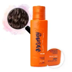 Mascara De Hidratação Desembucha 120ml