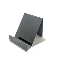 Suporte Universal para Celular livro tablet Kindle