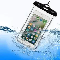 Bag Impermeável para Celular