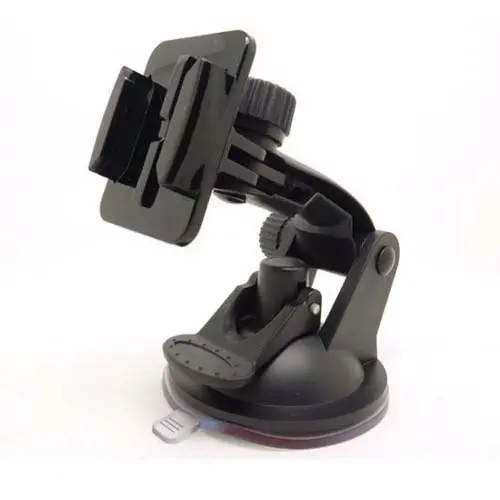 Ventosa Para Gopro Sjcam Eken Sucção