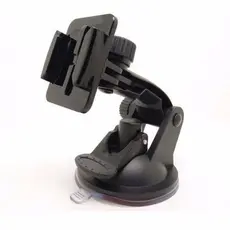 Ventosa Para Gopro Sjcam Eken Sucção