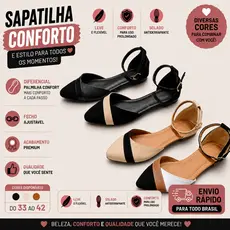 Salome tira sapatilha feminina elegante bico fino fivela amarrar feminino adulto aberta sandália