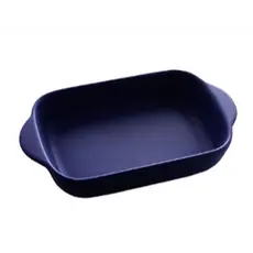 Travessa Wolff Nórdica de Porcelana Sortida