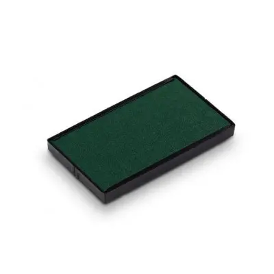 Refil Para Carimbos Automáticos - Para todas as Marcas e Modelos  Tamanho 38x14mm