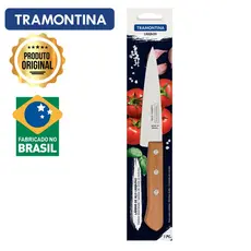 Faca Peixeira Tramontina 5" Polegadas Original