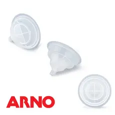 CÁPSULA DE LIMPEZA E DESCALCIFICAÇÃO - ARNO DOLCE GUSTO