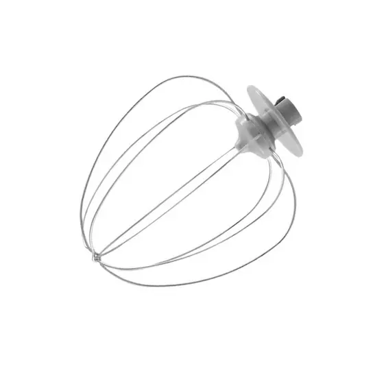 BATEDOR PARA MASSAS LEVES ORIGINAL PHILCO – COMPATÍVEL COM BATEDEIRAS PLANETÁRIAS